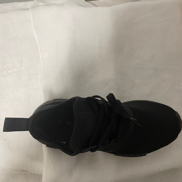 Adidas NMD_R1 J - Picture 3 of 7